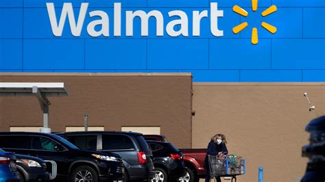 Walmart opening hours today - Get Walmart hours, driving directions and check out weekly specials at your ... Check out Walmart+ today. You'll get free shipping and delivery from your ...